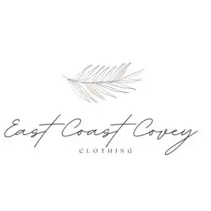 East Coast Covey