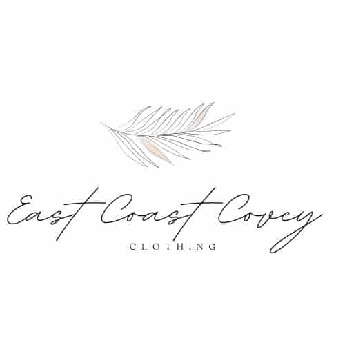 East Coast Covey Boutique